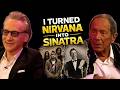 Paul Anka’s Wild Nirvana Experiment