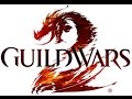 On samuse sur guild wars 2 avec seiki part 04