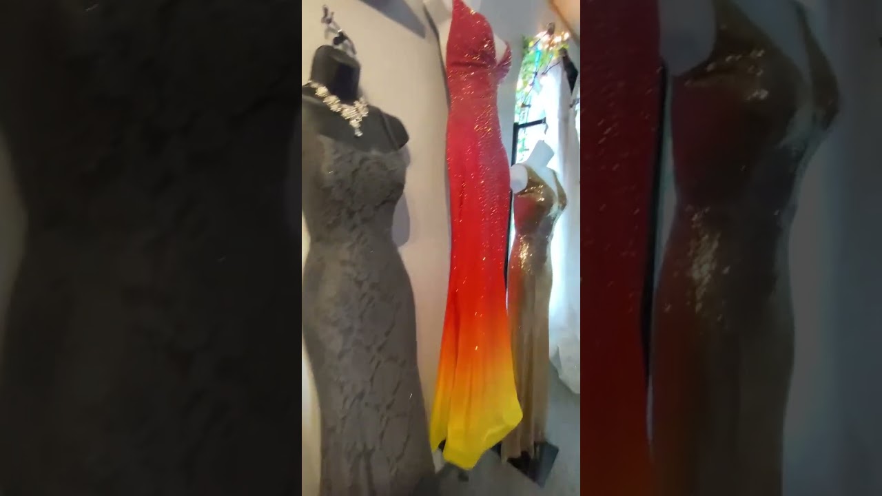 AQMUdCb75r482ei8d1w4LQlP1lpyJGSOSZc IAINcJoYFNjlAvzdZOKusve pNk06fhITpYs0Khp5PakIJWHgwsF