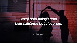 Videoclup Amour Plastique - Türkçe Çeviri