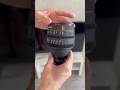 Jupiter 37A Cine vintage Soviet lens 135mm T3.6 BTF Lenses