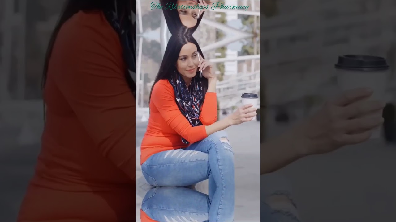 How to find love in the digital age. 7 tips to find love in 2024. 