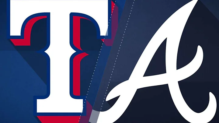 Andrus' four-hit game leads Rangers to win: 9/6/17