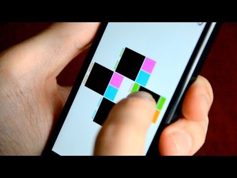 Anteprima video