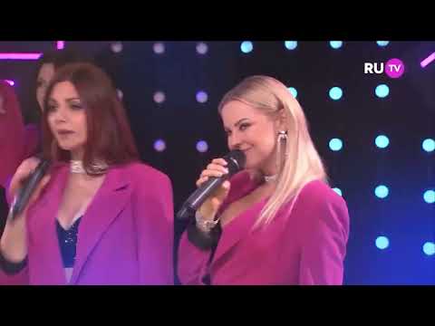 Тутси / Чашка