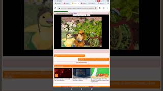 Wonder Pets Save The Tree Goodbye Scene For Colleen Ford