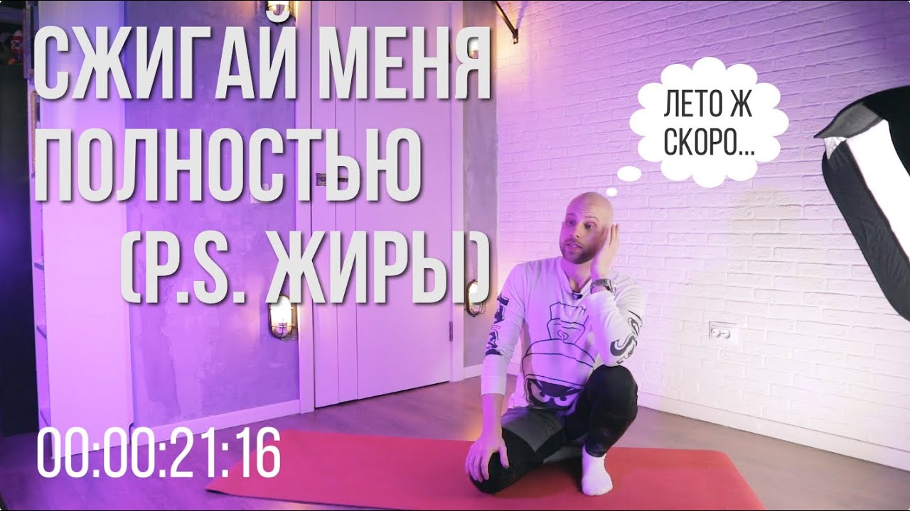 ������ Tb 500 � ������ ������ �����: ����.