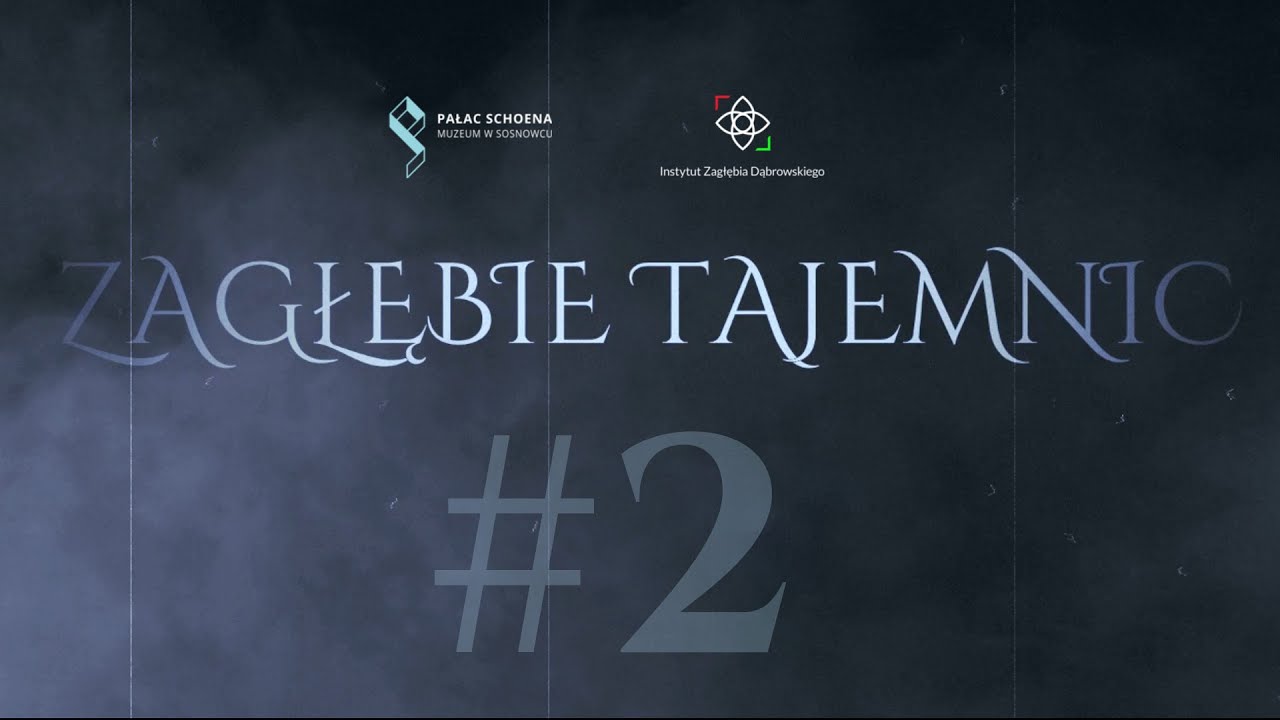 Zagłębie tajemnic #2 - Czy Napoleon Bonaparte był na terenie dzisiejszego Sosnowca?