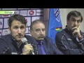 Últimas noticias de Bolivia: Bolivia News - 27  de Junio  2016