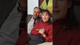 Alan Arkin, The Oscar-Winning Actor, Was Married Three Times Suzanne Newlander