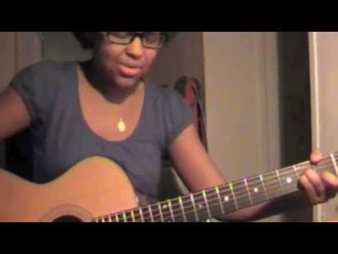 WaYs LiNn // Gone Too Soon (Daughtry) // Lesson