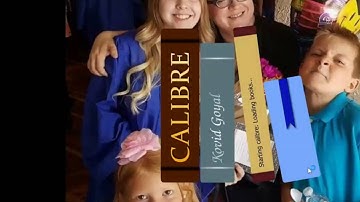 Edit Cells option in Calibre