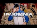 [FREE] Lacku Type Beat "INSOMNIA" | Balkan Instrumental 2025
