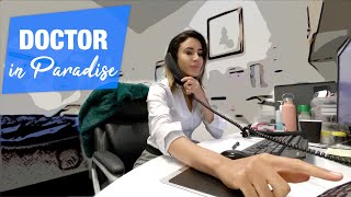 Day in the Life of a Family Doctor | GP in Surfers Paradise Australia