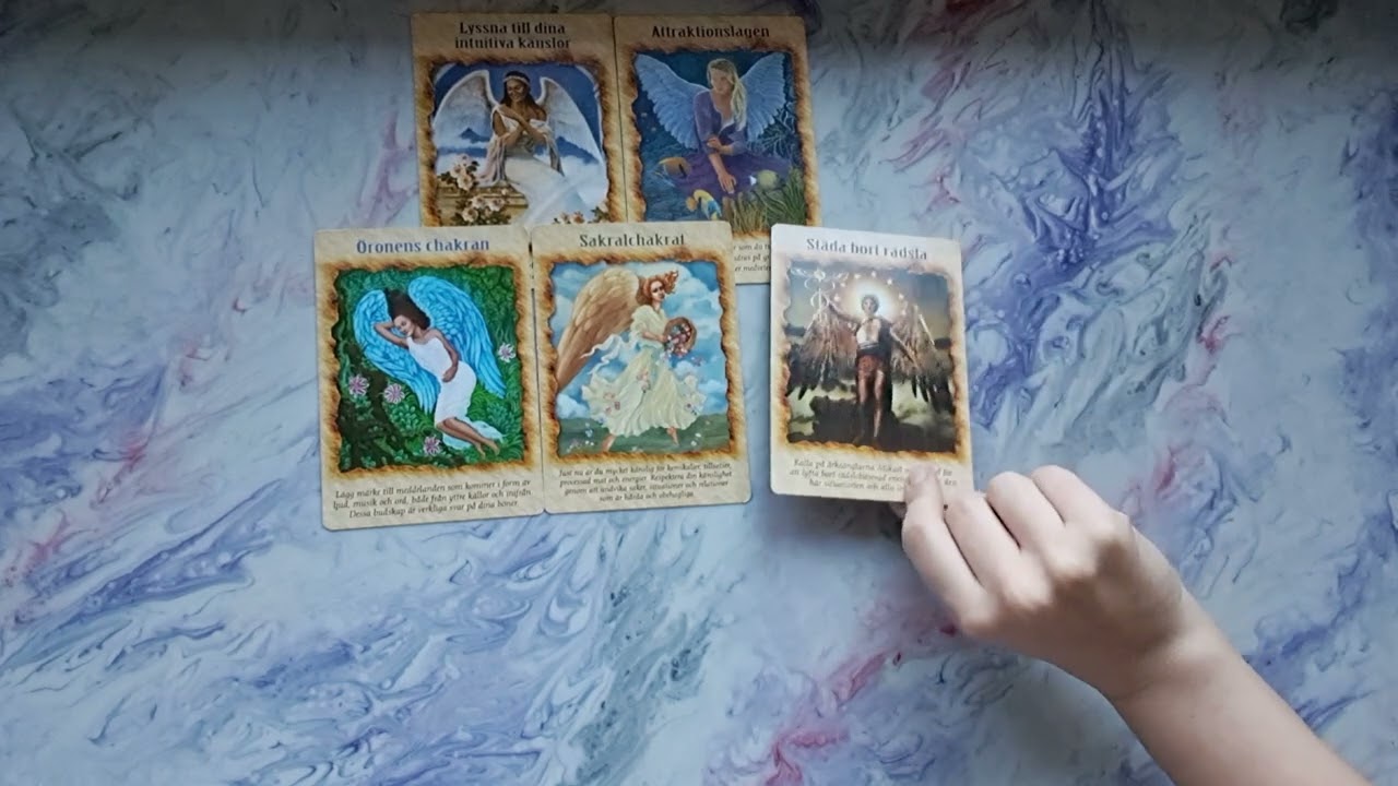 Snabbaa budskap är påväg✨️🥰✨️