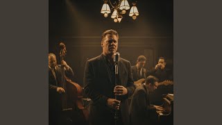 Enter Sandman 1950s Chicago Blues Fusion