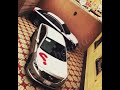 ١ مايو ٢٠٢٦