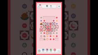 Level 3895 walkthrough Two Dots
