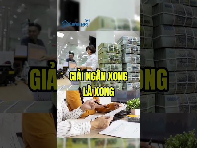 ĐÃ CÔNG CHỨNG, VẪN MẤT NHÀ! Vì sao?