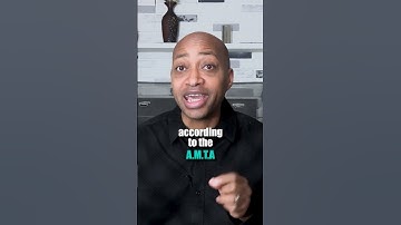 How do you build recurring revenue for your massage business?