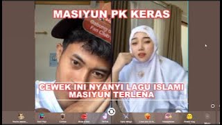 Download Lagu LIVE MASIYUN HARI INI 1 DES 25#masiyun #fauzana #lucu #beranda MP3