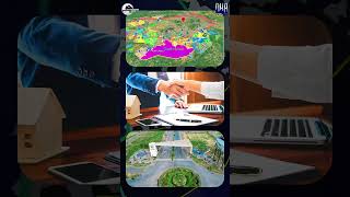 DHA phase 10 updates +923219537814