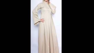 islamicattire from islamic-attire.com screenshot 3