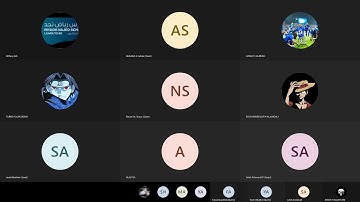 Analyze Equivalent Expressions  Lesson 4 8 07 12 2020 Page 237 4