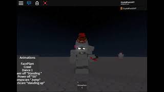 Roblox R15 animation GUI testing ( read comments ) Roblox R15 animation GUI testing ( read comments )