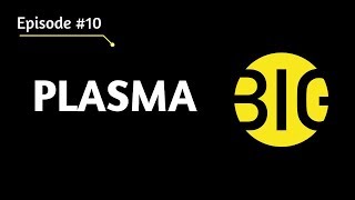 Episode Ethereum Plasma - Scaling Solution How It Works