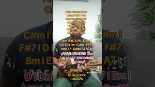 Vídeo de Doce Tentação