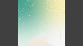 Download Lagu jukai MP3