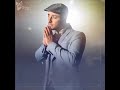 ماهر زين  عد الحاجات الحلوه حواليك عدهاااا  ❤ حالات واتس
