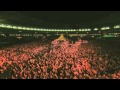 [Vídeo] Ivete Sangalo e estrelas do Axé Brasil falam sobre os 15 anos de festival 