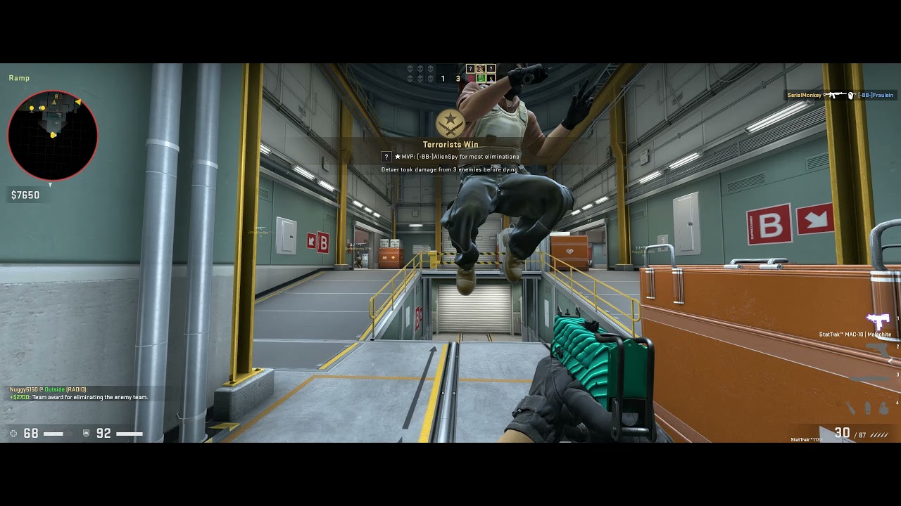 120321 CSGO BB de nuke 03 - YouTube