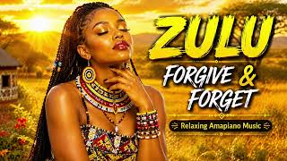 Uthando Lwethu (Our Love) Vol. 6 Romantic & Emotional Amapiano Mix (2026)| Discover Zulu Music