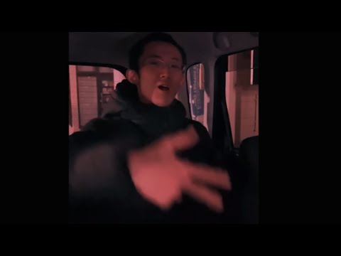 ラップスタア誕生2023　シーズン５　応募動画  IMAMZEZET 