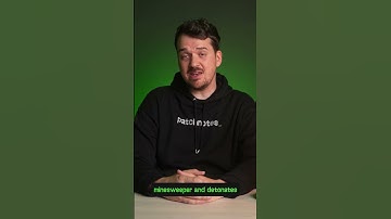 We Gave Claude AI a Desktop… It Chose Minesweeper (And Lost. A Lot.)