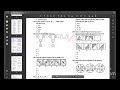 QAD BNS CEE Online Preparation | Question-Answer Discussion | Smart Academy