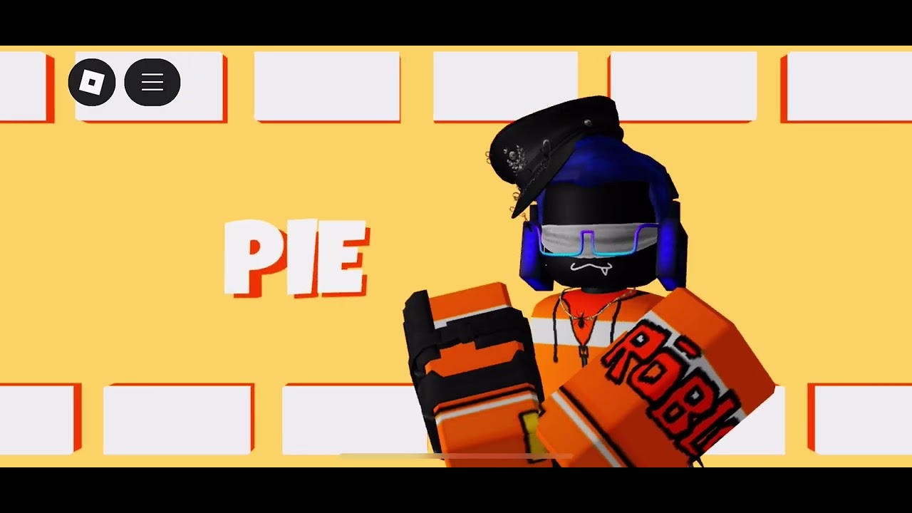 Random animation stuff - YouTube