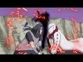 Itachi  shisui vs isshiki otsutsuki  fan animation  by another world