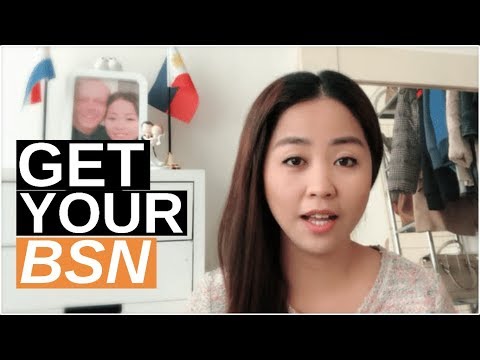 How to get a BSN NUMBER in The Netherlands?  | A Filipina Dutch Living