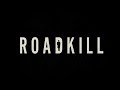 Main End Theme From ROADKILL S1 2020 Music Composed By Harry Escott mp3