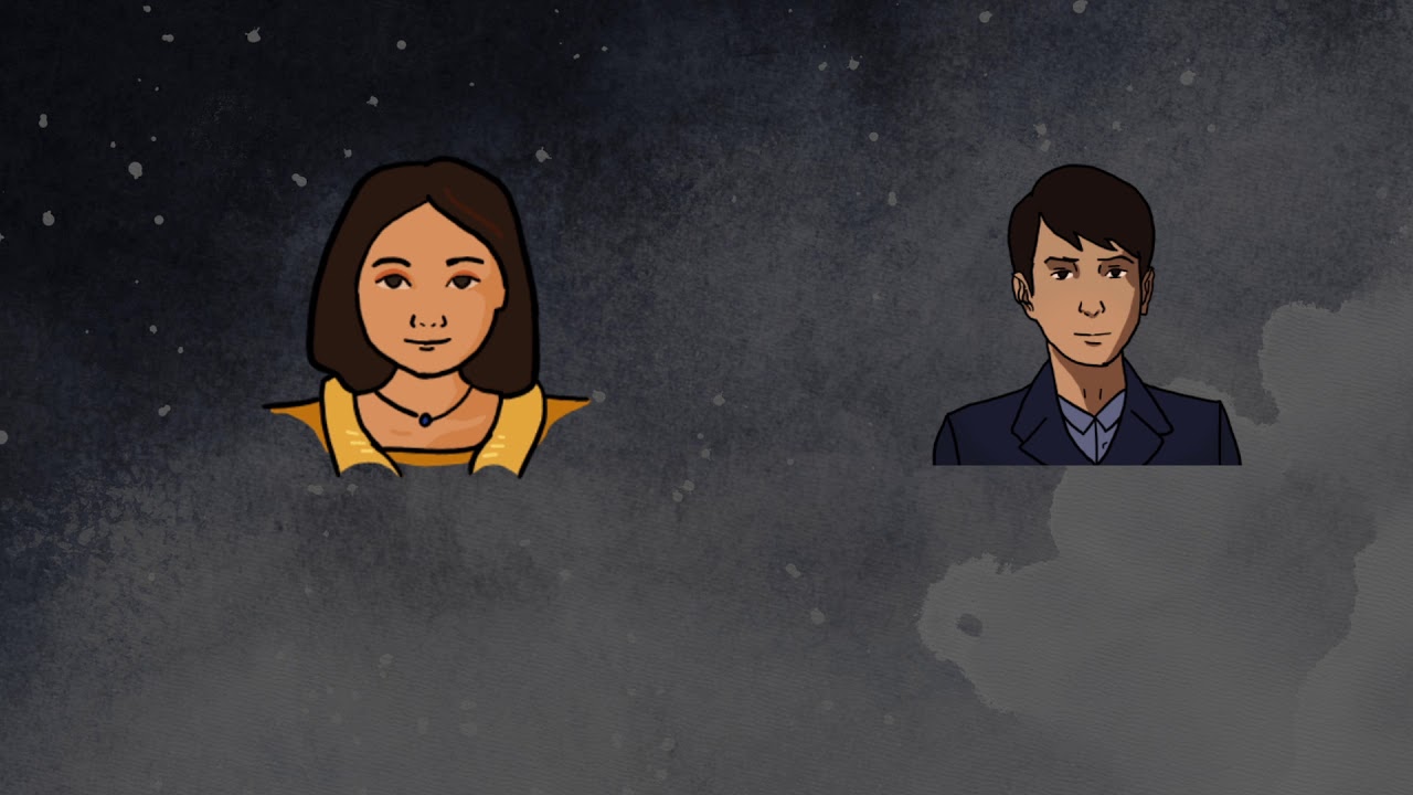 X-Linked Dystonia Parkinsonism: Mai-Linh Ton's VES Senior Thesis