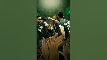 صفر الوقت انتهى المنتخب السعودي كأس العالم قطر2022 