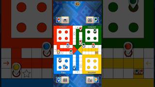 #ludo #ludolads #banglaludo #ludoking #bdgamer #games #ludochallenge #gaming #ludogameplay#gameplay