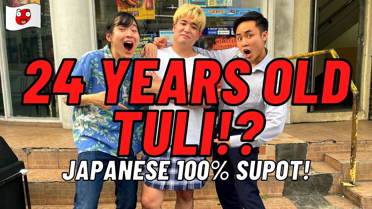 Ogizdagi cum bilan trans porno videolar