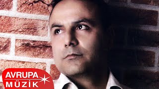 Osman Yanardağ - Sen Gidersen (Official Audio)