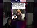 Jackson Estate Vs The Remix