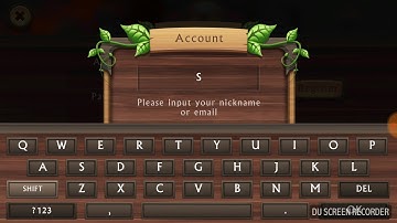 Dragon  sim online, max  level 1000  !! (account) 😊💕💪